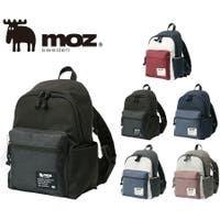 Tasche Jack（タッシュジャック）のバッグ・鞄/リュック・バックパック