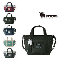 Tasche Jack（タッシュジャック）のバッグ・鞄/トートバッグ
