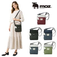 Tasche Jack（タッシュジャック）のバッグ・鞄/ショルダーバッグ
