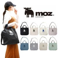 Tasche Jack（タッシュジャック）のバッグ・鞄/トートバッグ