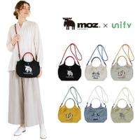 Tasche Jack（タッシュジャック）のバッグ・鞄/ショルダーバッグ