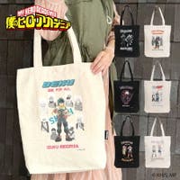 Tasche Jack | KINW0002147