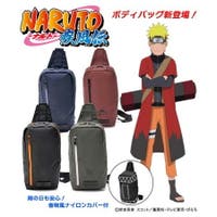 Tasche Jack（タッシュジャック）のバッグ・鞄/ウエストポーチ・ボディバッグ