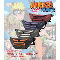 Tasche Jack（タッシュジャック）のバッグ・鞄/ウエストポーチ・ボディバッグ