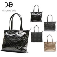 Tasche Jack（タッシュジャック）のバッグ・鞄/トートバッグ