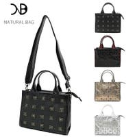 Tasche Jack（タッシュジャック）のバッグ・鞄/ハンドバッグ