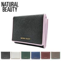 Tasche Jack（タッシュジャック）のバッグ・鞄/ショルダーバッグ