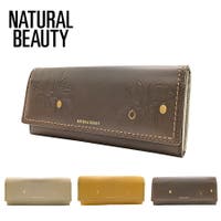 Tasche Jack（タッシュジャック）の財布/長財布