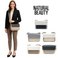 Tasche Jack（タッシュジャック）のバッグ・鞄/ショルダーバッグ