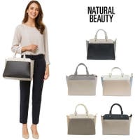 Tasche Jack（タッシュジャック）のバッグ・鞄/ショルダーバッグ