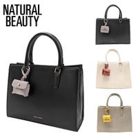 Tasche Jack（タッシュジャック）のバッグ・鞄/ショルダーバッグ