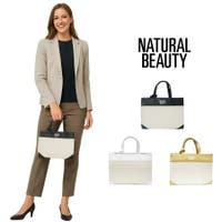 Tasche Jack（タッシュジャック）のバッグ・鞄/ショルダーバッグ