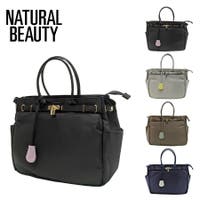 Tasche Jack（タッシュジャック）のバッグ・鞄/ハンドバッグ