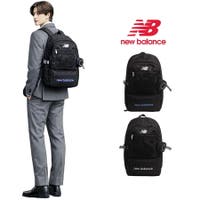Tasche Jack（タッシュジャック）のバッグ・鞄/リュック・バックパック