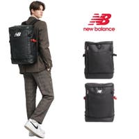 Tasche Jack（タッシュジャック）のバッグ・鞄/リュック・バックパック