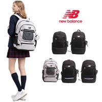 Tasche Jack（タッシュジャック）のバッグ・鞄/リュック・バックパック