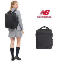 Tasche Jack（タッシュジャック）のバッグ・鞄/リュック・バックパック