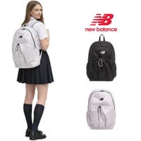 Tasche Jack（タッシュジャック）のバッグ・鞄/リュック・バックパック