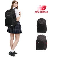 Tasche Jack（タッシュジャック）のバッグ・鞄/リュック・バックパック