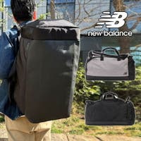 Tasche Jack（タッシュジャック）のバッグ・鞄/ボストンバッグ
