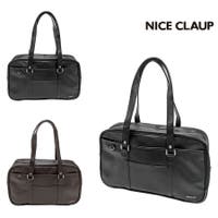 Tasche Jack（タッシュジャック）のバッグ・鞄/通園バッグ