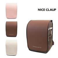 Tasche Jack | KINW0001985