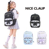 Tasche Jack（タッシュジャック）のバッグ・鞄/リュック