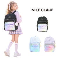 Tasche Jack（タッシュジャック）のバッグ・鞄/リュック