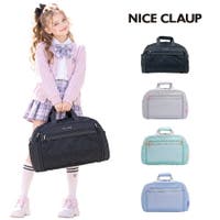 Tasche Jack（タッシュジャック）のバッグ・鞄/ボストンバッグ