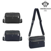 Tasche Jack（タッシュジャック）のバッグ・鞄/ショルダーバッグ