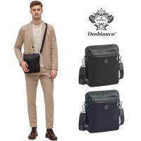 Tasche Jack（タッシュジャック）のバッグ・鞄/ショルダーバッグ