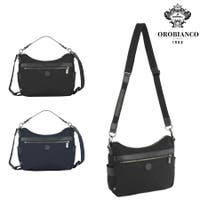 Tasche Jack（タッシュジャック）のバッグ・鞄/ショルダーバッグ