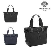 Tasche Jack（タッシュジャック）のバッグ・鞄/トートバッグ