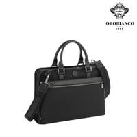 Tasche Jack（タッシュジャック）のバッグ・鞄/ビジネスバッグ