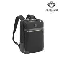 Tasche Jack（タッシュジャック）のバッグ・鞄/ビジネスバッグ