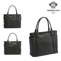 Tasche Jack（タッシュジャック）のバッグ・鞄/トートバッグ