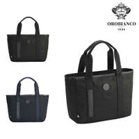 Tasche Jack（タッシュジャック）のバッグ・鞄/トートバッグ