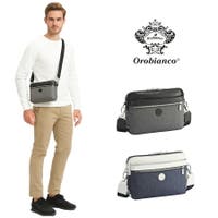 Tasche Jack（タッシュジャック）のバッグ・鞄/ショルダーバッグ