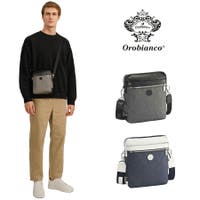 Tasche Jack（タッシュジャック）のバッグ・鞄/ショルダーバッグ