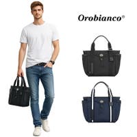 Tasche Jack（タッシュジャック）のバッグ・鞄/トートバッグ