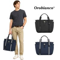 Tasche Jack（タッシュジャック）のバッグ・鞄/トートバッグ