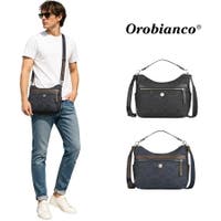 Tasche Jack（タッシュジャック）のバッグ・鞄/ショルダーバッグ