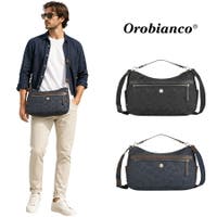Tasche Jack（タッシュジャック）のバッグ・鞄/ショルダーバッグ