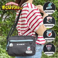 Tasche Jack（タッシュジャック）のバッグ・鞄/ショルダーバッグ