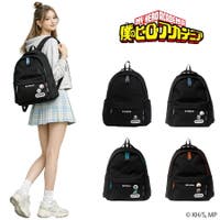Tasche Jack（タッシュジャック）のバッグ・鞄/リュック