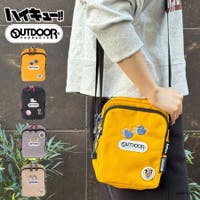 Tasche Jack（タッシュジャック）のバッグ・鞄/ショルダーバッグ