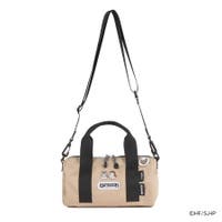 Tasche Jack | KINW0001147