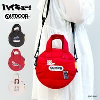 Tasche Jack（タッシュジャック）のバッグ・鞄/ショルダーバッグ