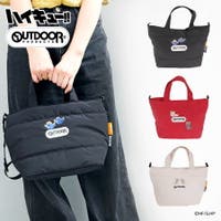 Tasche Jack（タッシュジャック）のバッグ・鞄/ショルダーバッグ