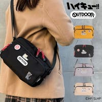 Tasche Jack | KINW0001768